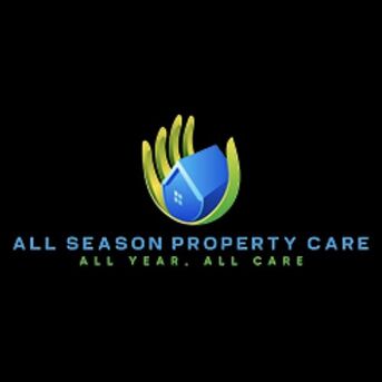 Auckland, Farm/Garden, Complete Property Care, Lawn Mowing & Gardening Services