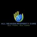Complete Property Care, Lawn Mowing & Gardening Services