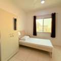 SAR 780/month,  Furnished,  FURNISHED EXECUTIVE ROOM FOR RENT (only For Kerala People)