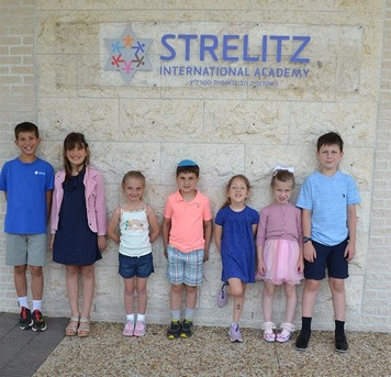 New York, Education, Leading Choice For Private Elementary Schools In Chesapeake Va | Strelitz International Ac