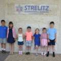 Leading Choice For Private Elementary Schools In Chesapeake Va | Strelitz International Ac