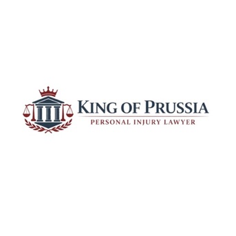New York, Legal, King Of Prussia Personal Injury Lawyer