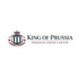 King Of Prussia Personal Injury Lawyer