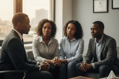 New York, Legal, King Of Prussia Personal Injury Lawyer