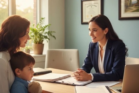 New York, Legal, King Of Prussia Personal Injury Lawyer