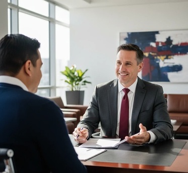 New York, Legal, King Of Prussia Personal Injury Lawyer