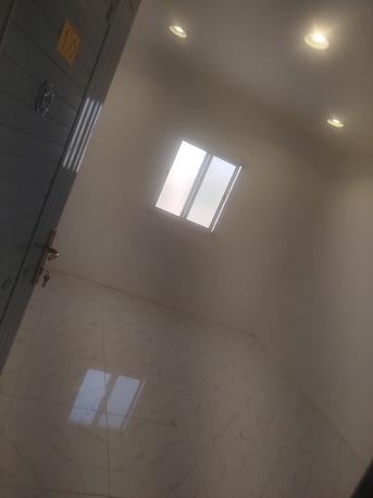 Hofuf, Rooms Available, SAR 500/month,  100 Sq. Meter,  Rooms Available For Single Bachelor