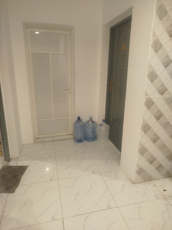 Hofuf, Rooms Available, SAR 500/month,  100 Sq. Meter,  Rooms Available For Single Bachelor