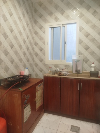 Hofuf, Rooms Available, SAR 500/month,  100 Sq. Meter,  Rooms Available For Single Bachelor