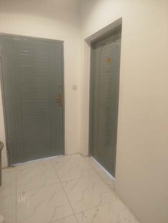 Hofuf, Rooms Available, SAR 500/month,  100 Sq. Meter,  Rooms Available For Single Bachelor