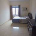 BHD 100/month,  Furnished,  Fully Furnished 1 Bedroom Sharing Flat GUDAIBIYA  Near BBK Bank @ 100/-BHD