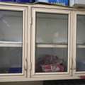 SAR 200,  Kitchen Cabinets