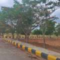 INR 15999,  400 Sq. Yard,  HMDA RERA Final LP Approved Plots In Futurecity | Limited Offer Price 9701498367