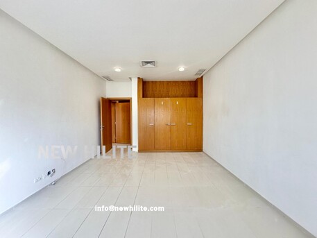 Salwa, Apartments/Houses, KWD 300/month,  1 BR,  1 Bedroom Rooftop Apartment For Rent In Salwa
