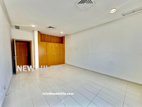 Salwa, Apartments/Houses, KWD 300/month,  1 BR,  1 Bedroom Rooftop Apartment For Rent In Salwa