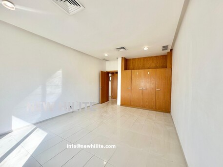 Salwa, Apartments/Houses, KWD 300/month,  1 BR,  1 Bedroom Rooftop Apartment For Rent In Salwa