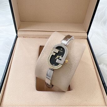 Madinah, Watches, SAR 80,  ساعات كارتييه ورولكس وفندي الجميلة