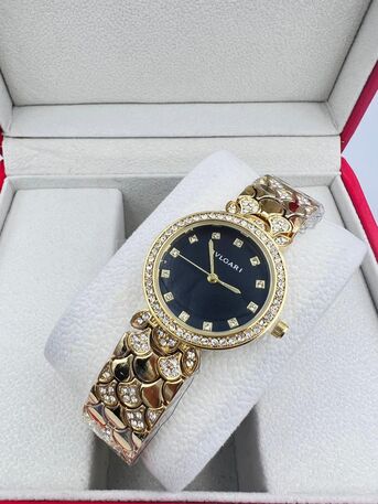 Madinah, Watches, SAR 80,  ساعات كارتييه ورولكس وفندي الجميلة