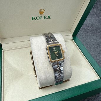 Madinah, Watches, SAR 80,  ساعات كارتييه ورولكس وفندي الجميلة