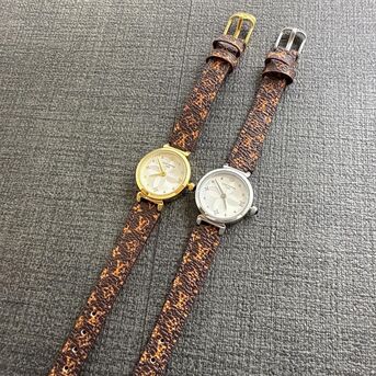 Madinah, Watches, SAR 80,  ساعات كارتييه ورولكس وفندي الجميلة