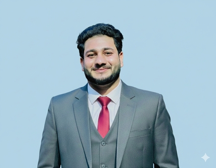 Riyadh, Job Seekers, Tourism And Hospitality Sector