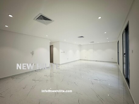 Shaab, Apartments/Houses, KWD 900/month,  3 BR,  3 Master BR Floor For Rent In Shaab