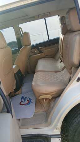 Baish, Vehicles, Cars & Trucks , SAR 24000,  Mitsubishi Pajero,  2015,  Automatic,  292500 KM,  Mitsubishi