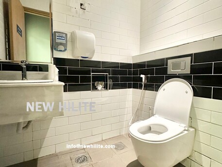 Bneid Al QAR, Shops, KWD 4000,  Seaside Shop For Rent In Bneid Al Qar