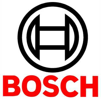 Dubai, Appliance Repair, Bosch Official Dishwasher Repair Dubai &radic; 0569707311