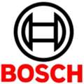 Bosch Official Dishwasher Repair Dubai &radic; 0569707311