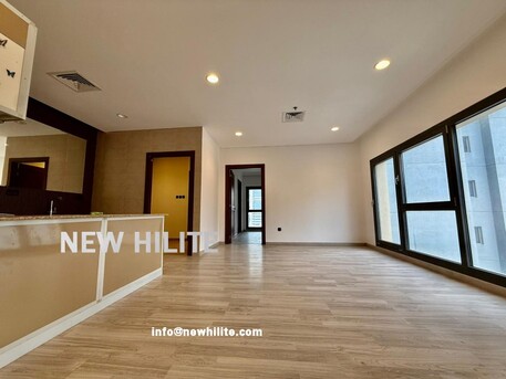 Sharq, Apartments/Houses, KWD 450/month,  2 BR,  2BR Semi-Furnished Apartment In Sharq