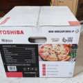 BHD 16,  MICROWAVE OVEN NEW