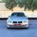 BHD 3500,  Bmw 520i,  2012,  Automatic,  162000 KM,  .