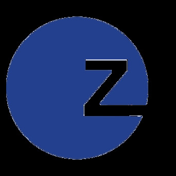 Dubai, Cleaning, Zigy Cleaning Services