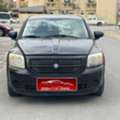 BHD 1200,  DODGE CALIBER,  2009,  Automatic,  196000 KM,  .
