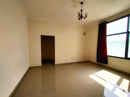 Jannusan, Apartments/Houses, BHD 220/month,  2 BR,  120 Sq. Meter,  2 BHK Spacious Apartment For Rent In Jannusan Near Budaiya Highway BD.220/-