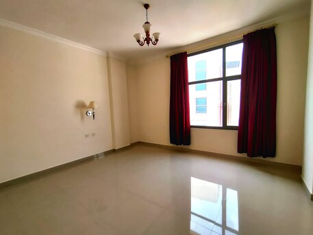 Jannusan, Apartments/Houses, BHD 220/month,  2 BR,  120 Sq. Meter,  2 BHK Spacious Apartment For Rent In Jannusan Near Budaiya Highway BD.220/-