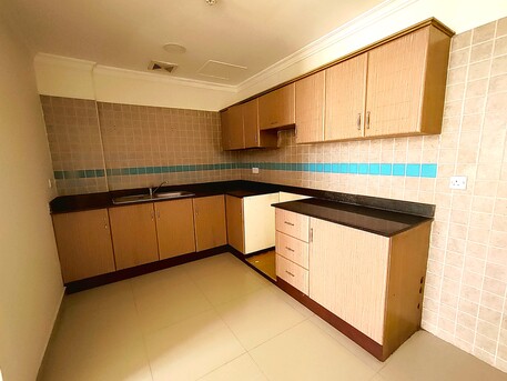 Jannusan, Apartments/Houses, BHD 220/month,  2 BR,  120 Sq. Meter,  2 BHK Spacious Apartment For Rent In Jannusan Near Budaiya Highway BD.220/-