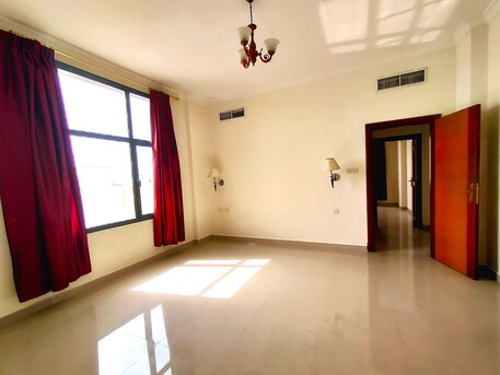 Jannusan, Apartments/Houses, BHD 220/month,  2 BR,  120 Sq. Meter,  2 BHK Spacious Apartment For Rent In Jannusan Near Budaiya Highway BD.220/-
