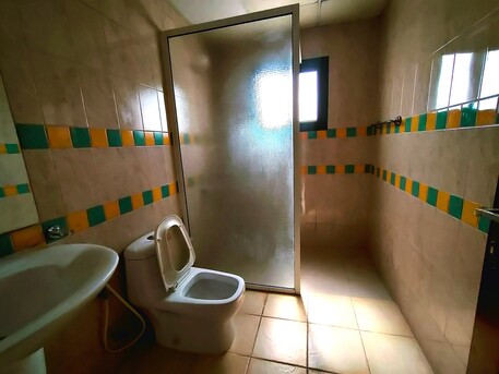 Jannusan, Apartments/Houses, BHD 220/month,  2 BR,  120 Sq. Meter,  2 BHK Spacious Apartment For Rent In Jannusan Near Budaiya Highway BD.220/-