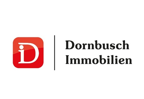 Berlin, Real Estate, Dornbusch Immobilien