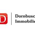 Dornbusch Immobilien