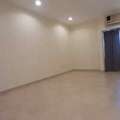 BHD 350/month,  Furnished,  2 BR,  90 Sq. Meter,  3 Bedroom  Semi Furnished Flat In Adliya With Ewa