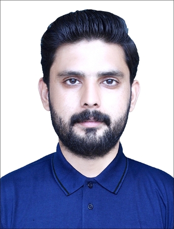 Khobar, Job Seekers, Biotechnology Graduate | Lab Experience | Open To Opportunities