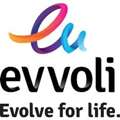 Evvoli Official Dishwasher Repair Dubai &radic; 0569707311