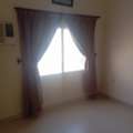 BHD 210/month,  1 BR,  1 Bathroom ,Semi Furnished Flat For Rent In Mahooz With Ewa Limit BD 20