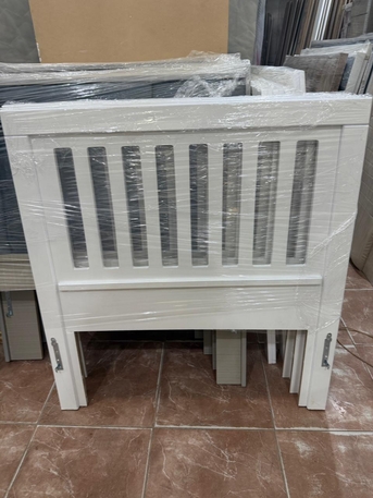 Al Aqeeq, Furniture, SAR 11,  New Bedroom Set