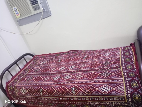 Hara, Furniture, SAR 600,  Few Furniture In Good Condition In Hara Beside Marriot Hotel