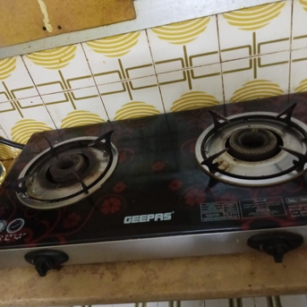 Hara, Furniture, SAR 600,  Few Furniture In Good Condition In Hara Beside Marriot Hotel