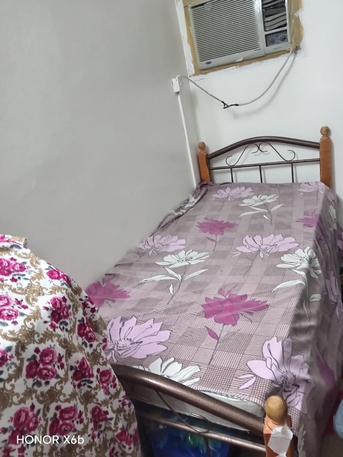 Hara, Furniture, SAR 600,  Few Furniture In Good Condition In Hara Beside Marriot Hotel